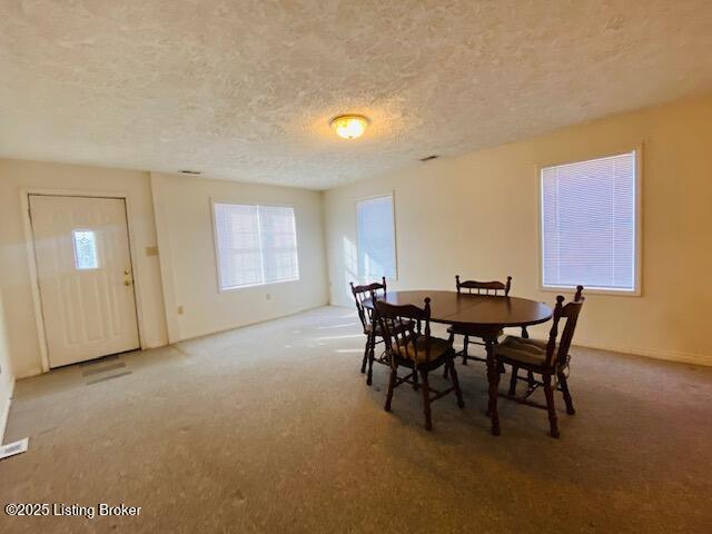 2690 Bells Ml Road Shepherdsville, KY 40165 - Photo 53 of 71 40