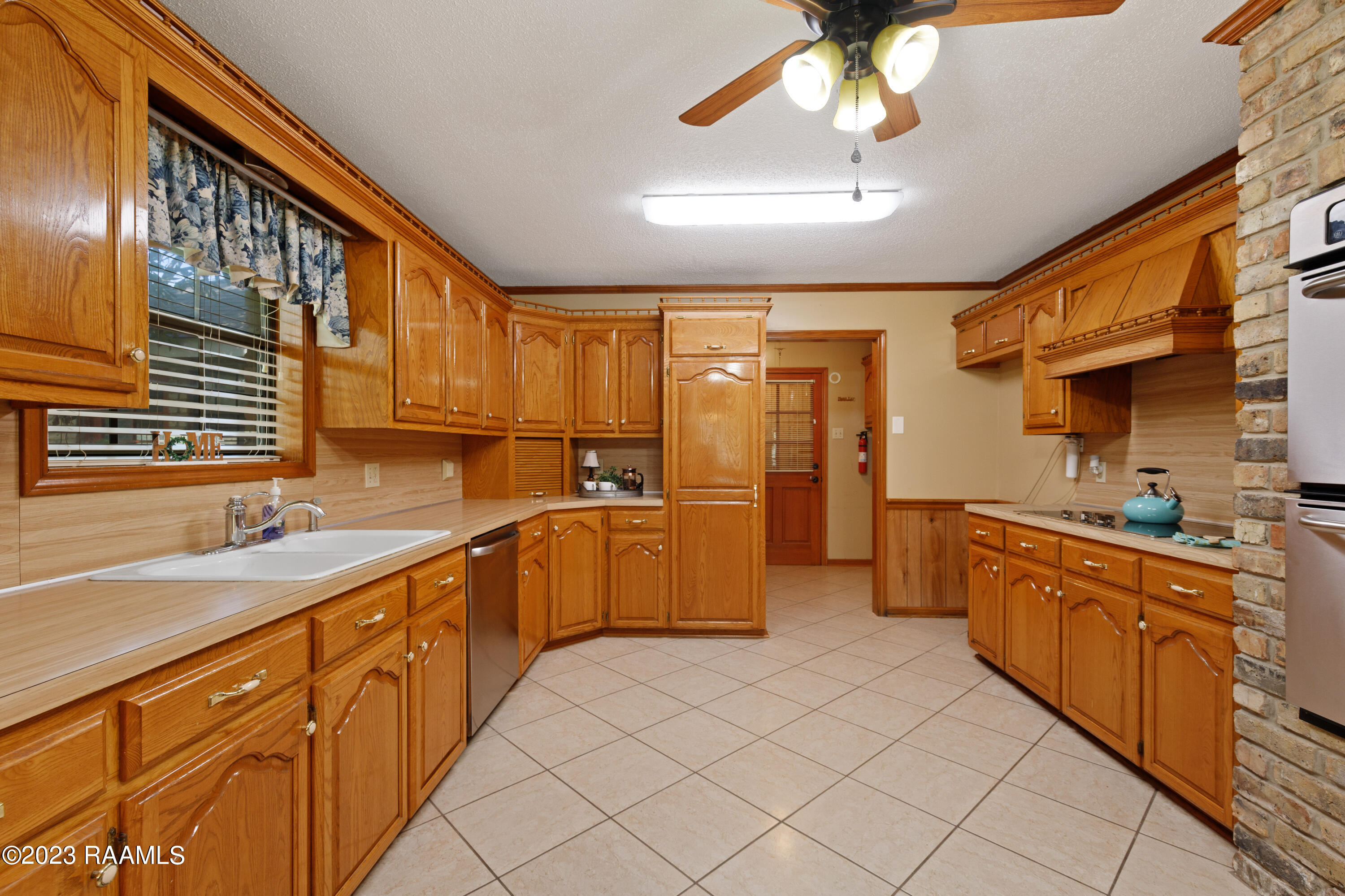 132 Blue Jay Road Sunset, LA 70584 - Photo 13 of 39 Gallery Image 13