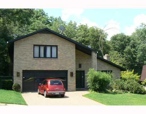 2211 Ramsey Road Monroeville, PA 15146 - Photo 1 of 18 Exterior Front.