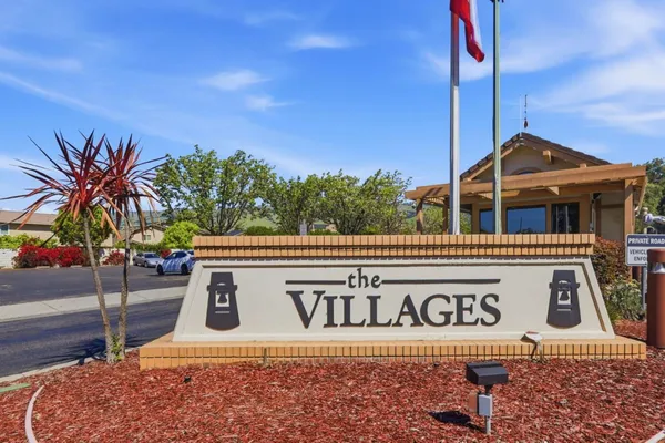 $668,888 | 8356 Charbono Court, San Jose, CA 95135