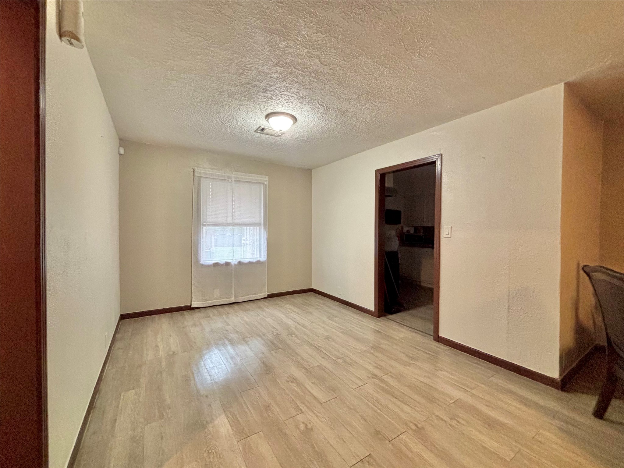 8038 Woodlyn Road Houston, TX 77028 - Photo 7 of 14