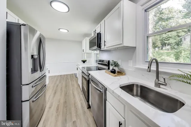 $400,000 | 3863 Old Federal Hill Road, Jarrettsville, MD 21084