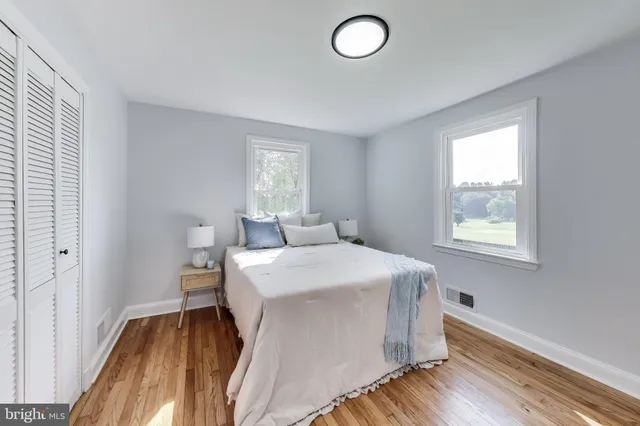 $400,000 | 3863 Old Federal Hill Road, Jarrettsville, MD 21084