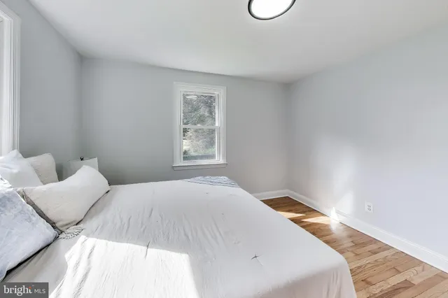 $400,000 | 3863 Old Federal Hill Road, Jarrettsville, MD 21084