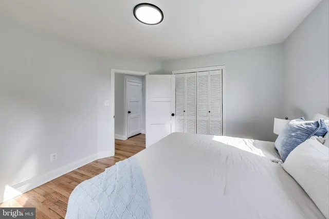 $400,000 | 3863 Old Federal Hill Road, Jarrettsville, MD 21084