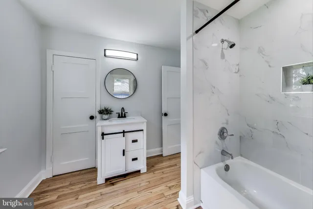 $400,000 | 3863 Old Federal Hill Road, Jarrettsville, MD 21084