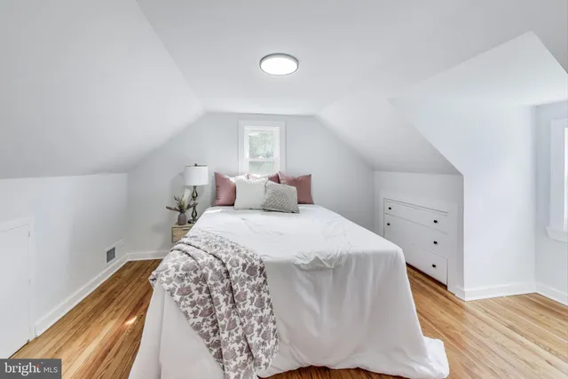 $400,000 | 3863 Old Federal Hill Road, Jarrettsville, MD 21084