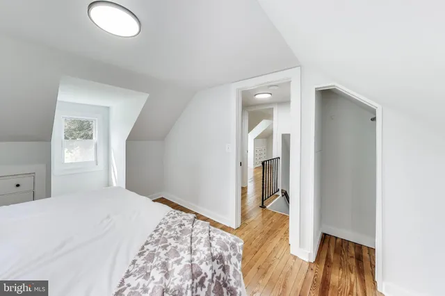 $400,000 | 3863 Old Federal Hill Road, Jarrettsville, MD 21084