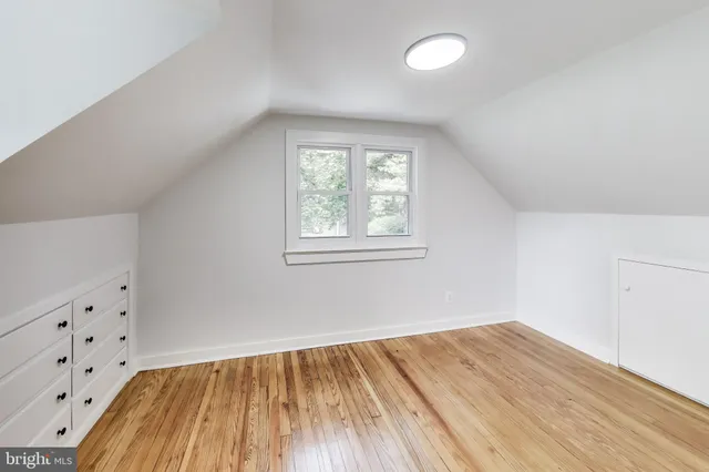 $400,000 | 3863 Old Federal Hill Road, Jarrettsville, MD 21084