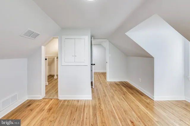 $400,000 | 3863 Old Federal Hill Road, Jarrettsville, MD 21084