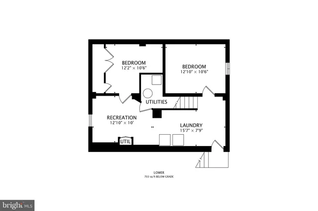 $400,000 | 3863 Old Federal Hill Road, Jarrettsville, MD 21084
