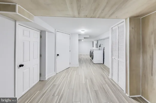 $400,000 | 3863 Old Federal Hill Road, Jarrettsville, MD 21084