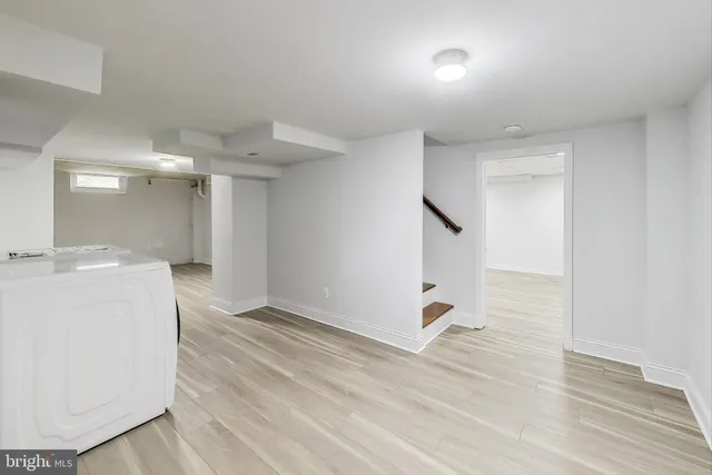 $400,000 | 3863 Old Federal Hill Road, Jarrettsville, MD 21084