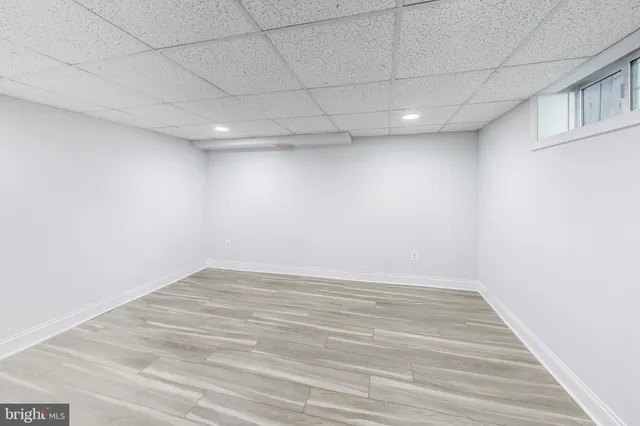 $400,000 | 3863 Old Federal Hill Road, Jarrettsville, MD 21084