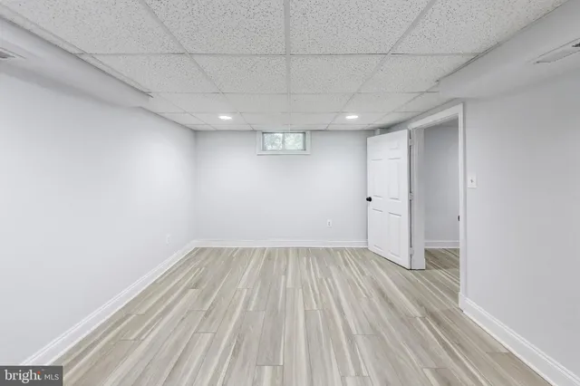 $400,000 | 3863 Old Federal Hill Road, Jarrettsville, MD 21084