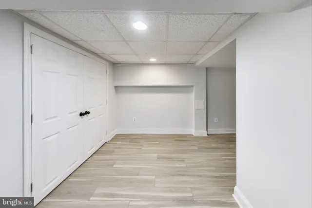 $400,000 | 3863 Old Federal Hill Road, Jarrettsville, MD 21084