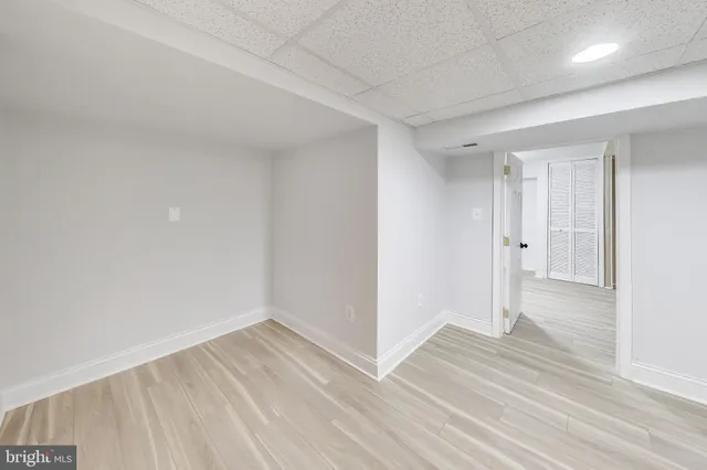 $400,000 | 3863 Old Federal Hill Road, Jarrettsville, MD 21084