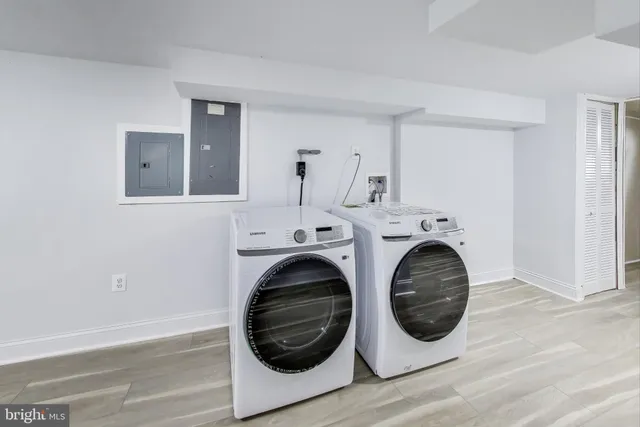 $400,000 | 3863 Old Federal Hill Road, Jarrettsville, MD 21084