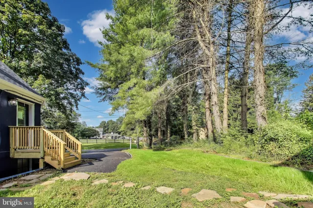 $400,000 | 3863 Old Federal Hill Road, Jarrettsville, MD 21084