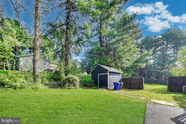 $400,000 | 3863 Old Federal Hill Road, Jarrettsville, MD 21084