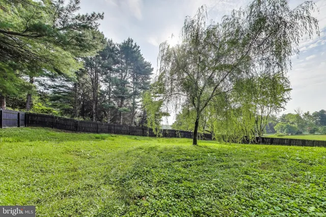 $400,000 | 3863 Old Federal Hill Road, Jarrettsville, MD 21084