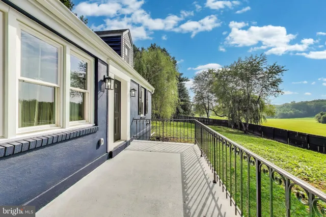 $400,000 | 3863 Old Federal Hill Road, Jarrettsville, MD 21084