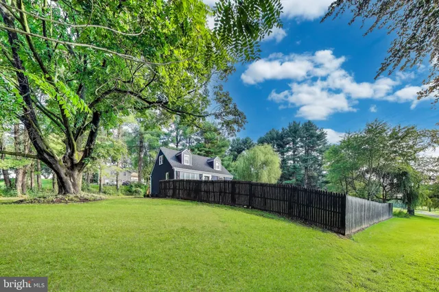 $400,000 | 3863 Old Federal Hill Road, Jarrettsville, MD 21084