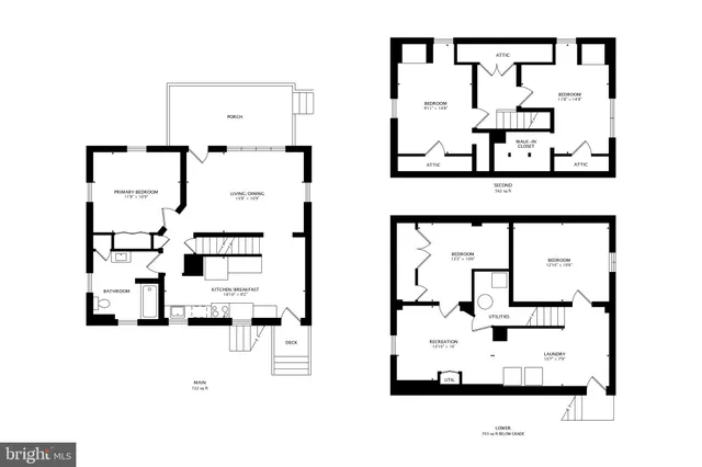 $400,000 | 3863 Old Federal Hill Road, Jarrettsville, MD 21084