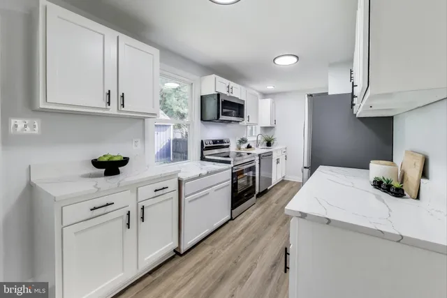 $400,000 | 3863 Old Federal Hill Road, Jarrettsville, MD 21084