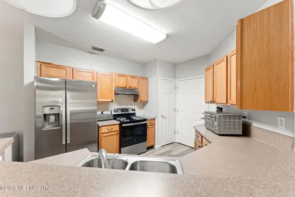 $185,000 | 785 Oakleaf Plantation Parkway, Unit 1413, Orange Park, FL 32065