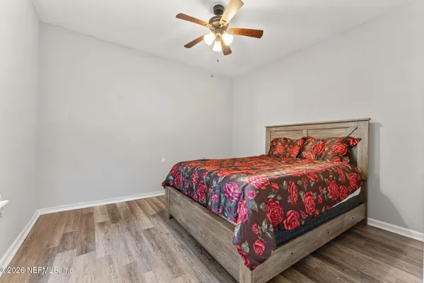 $185,000 | 785 Oakleaf Plantation Parkway, Unit 1413, Orange Park, FL 32065