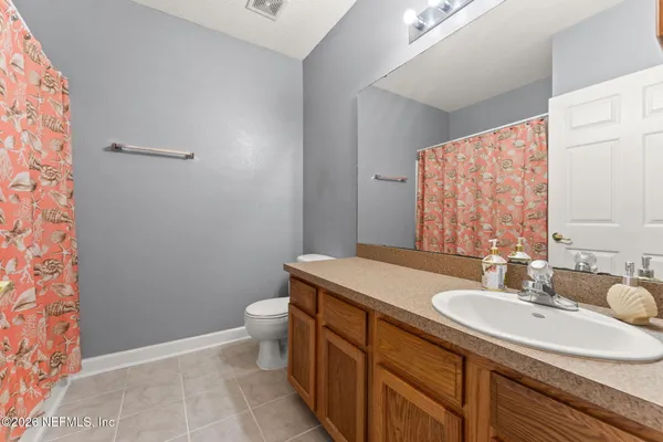 $185,000 | 785 Oakleaf Plantation Parkway, Unit 1413, Orange Park, FL 32065