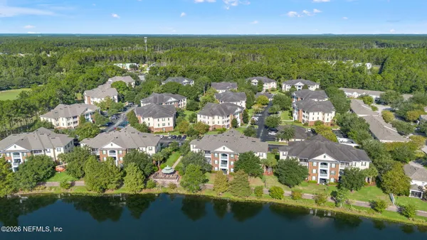 $185,000 | 785 Oakleaf Plantation Parkway, Unit 1413, Orange Park, FL 32065