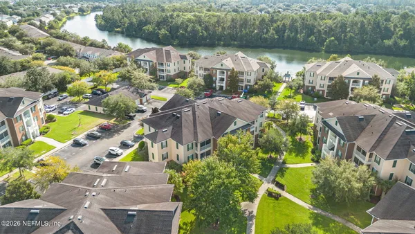 $185,000 | 785 Oakleaf Plantation Parkway, Unit 1413, Orange Park, FL 32065