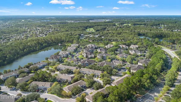 $185,000 | 785 Oakleaf Plantation Parkway, Unit 1413, Orange Park, FL 32065