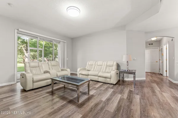 $185,000 | 785 Oakleaf Plantation Parkway, Unit 1413, Orange Park, FL 32065