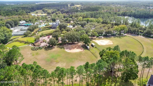 $185,000 | 785 Oakleaf Plantation Parkway, Unit 1413, Orange Park, FL 32065