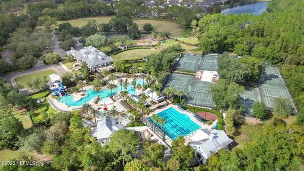 $185,000 | 785 Oakleaf Plantation Parkway, Unit 1413, Orange Park, FL 32065