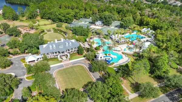 $185,000 | 785 Oakleaf Plantation Parkway, Unit 1413, Orange Park, FL 32065