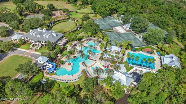 $185,000 | 785 Oakleaf Plantation Parkway, Unit 1413, Orange Park, FL 32065