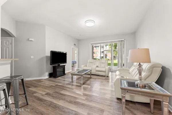 $185,000 | 785 Oakleaf Plantation Parkway, Unit 1413, Orange Park, FL 32065