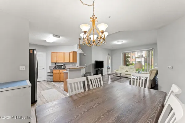 $185,000 | 785 Oakleaf Plantation Parkway, Unit 1413, Orange Park, FL 32065