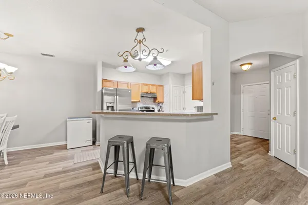 $185,000 | 785 Oakleaf Plantation Parkway, Unit 1413, Orange Park, FL 32065
