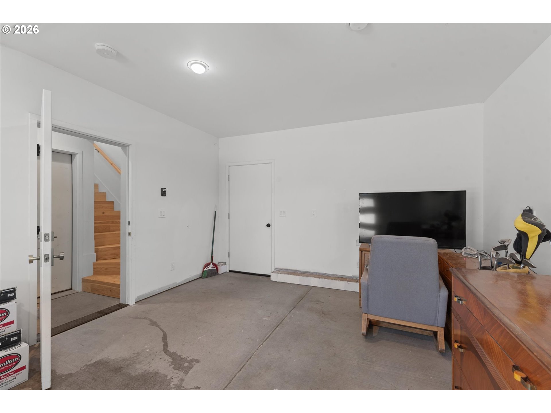 210 Pace Avenue Enterprise, OR 97828 - Photo 37 of 47