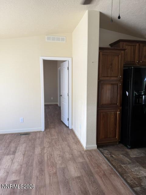 2195 Old River Road Fallon, NV 89406 - Photo 6 of 43 IMG_0157