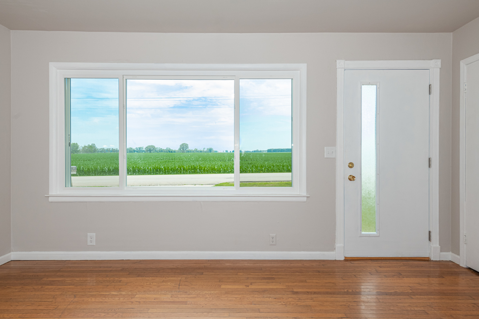 11183 East Fisher Road Rochelle, IL 61068 - Photo 2 of 24