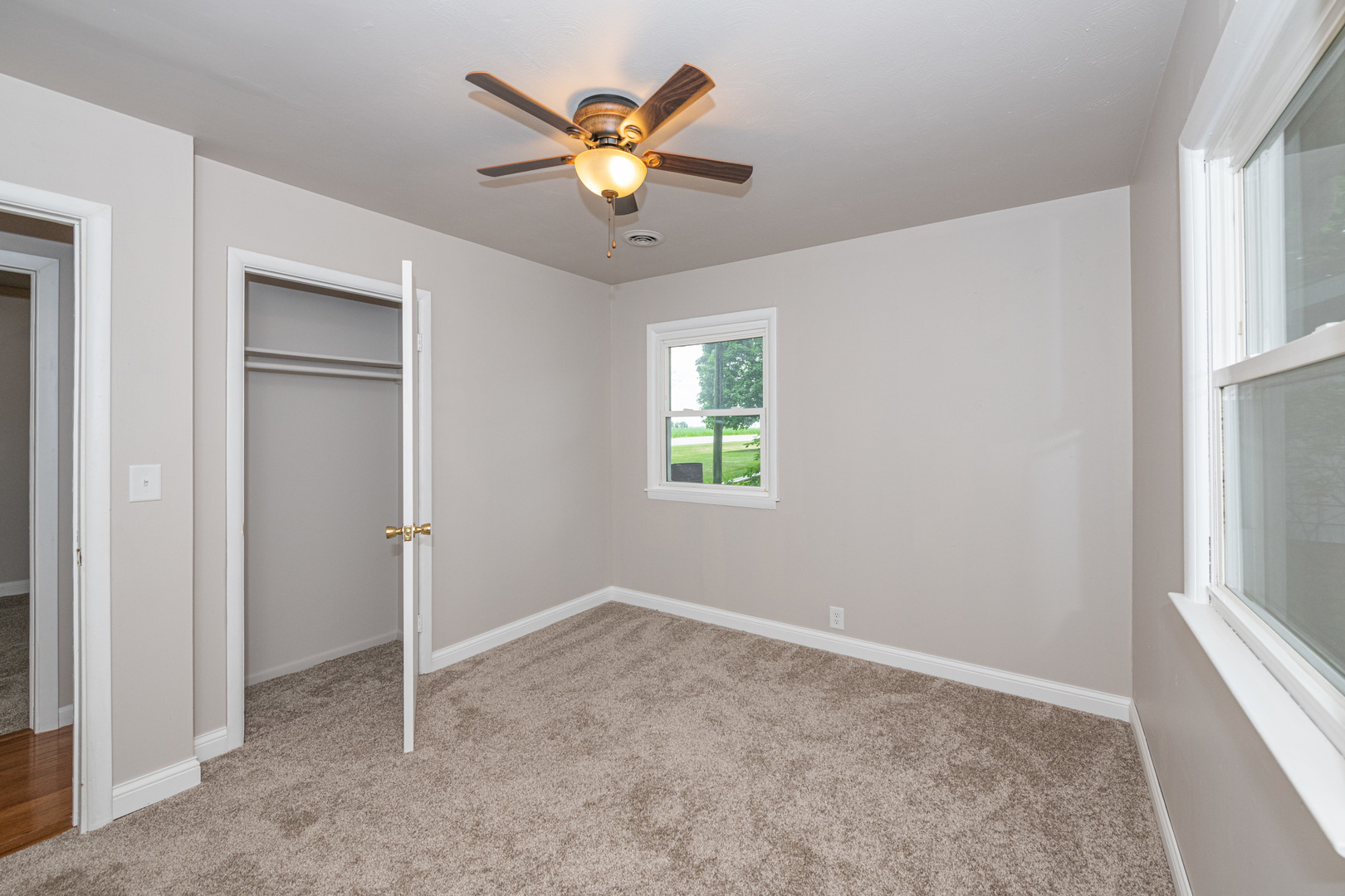 11183 East Fisher Road Rochelle, IL 61068 - Photo 14 of 24