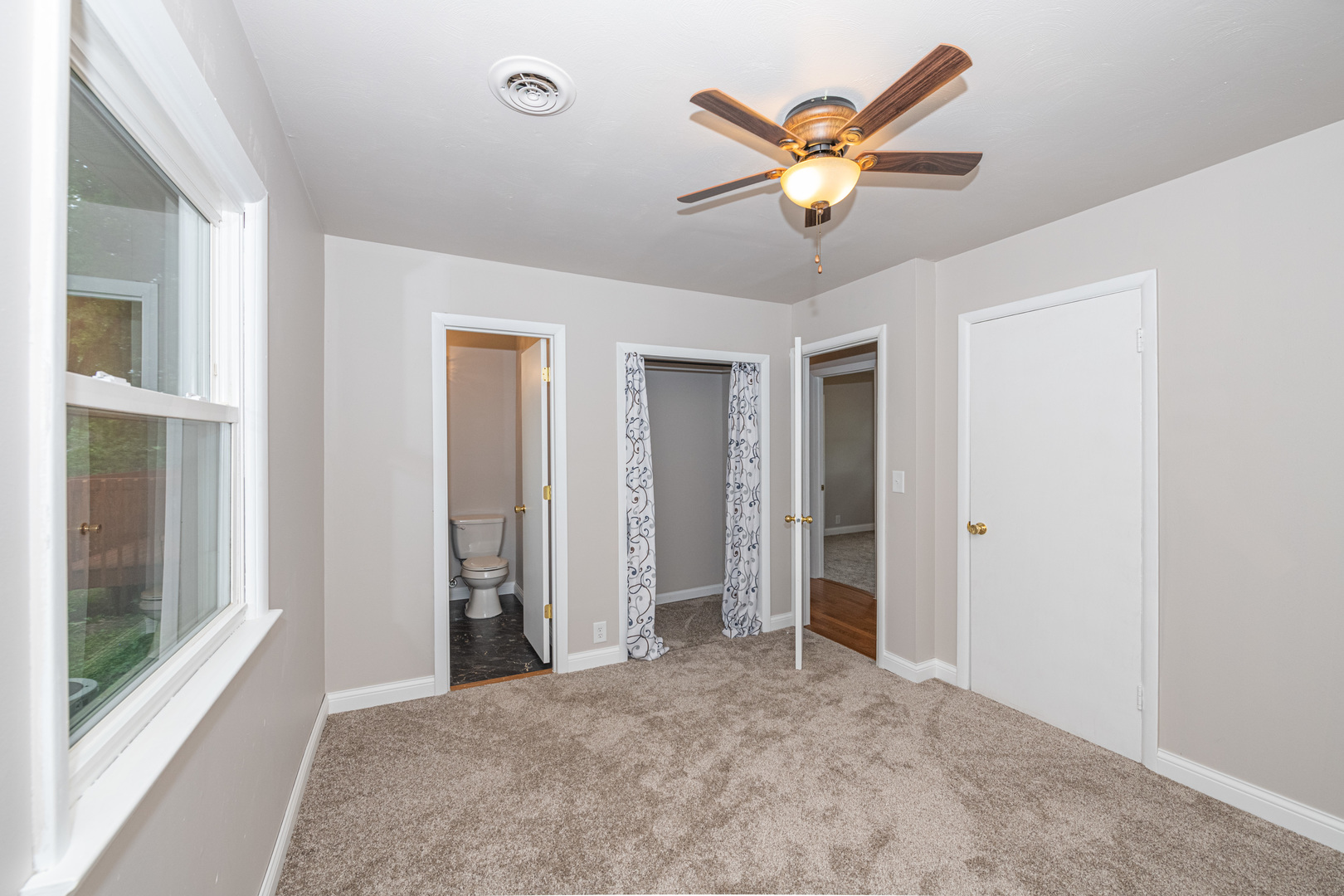 11183 East Fisher Road Rochelle, IL 61068 - Photo 15 of 24