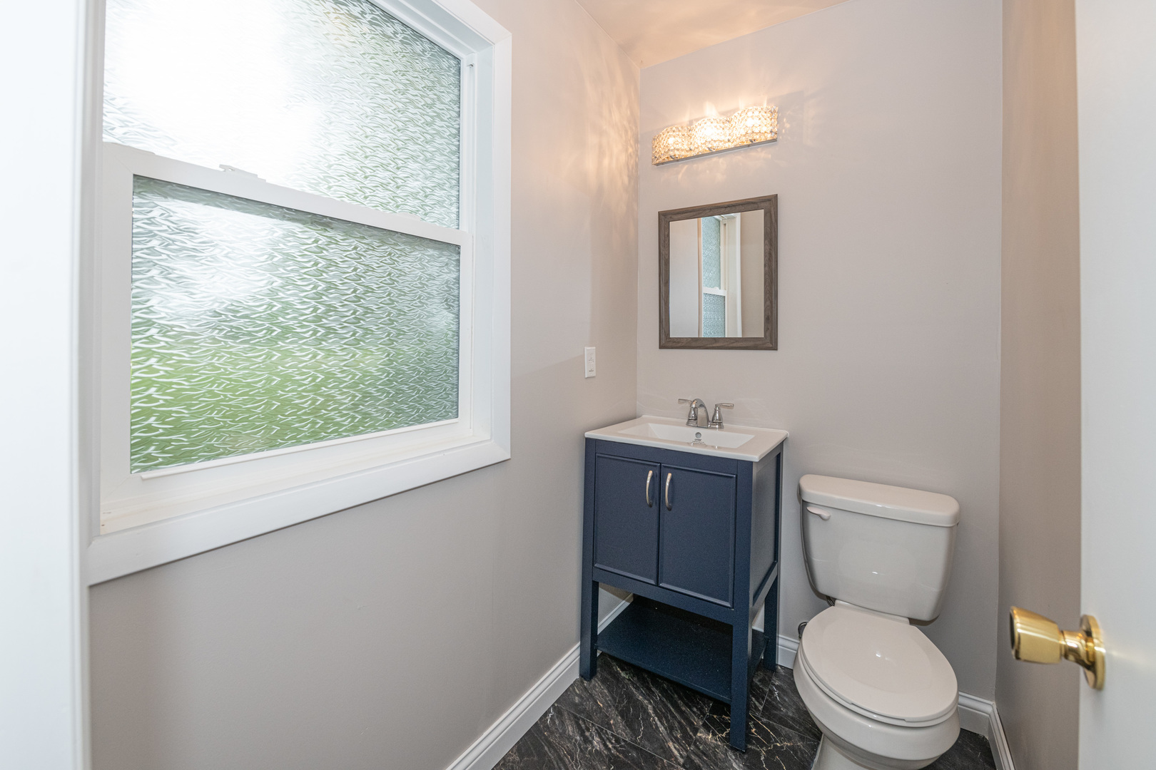 11183 East Fisher Road Rochelle, IL 61068 - Photo 17 of 24