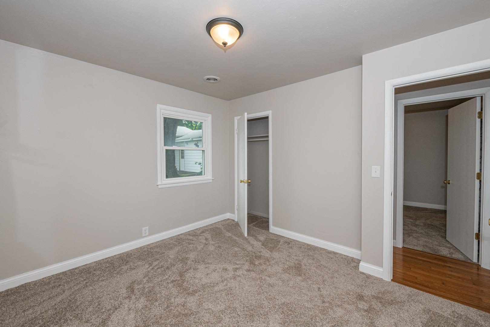 11183 East Fisher Road Rochelle, IL 61068 - Photo 19 of 24